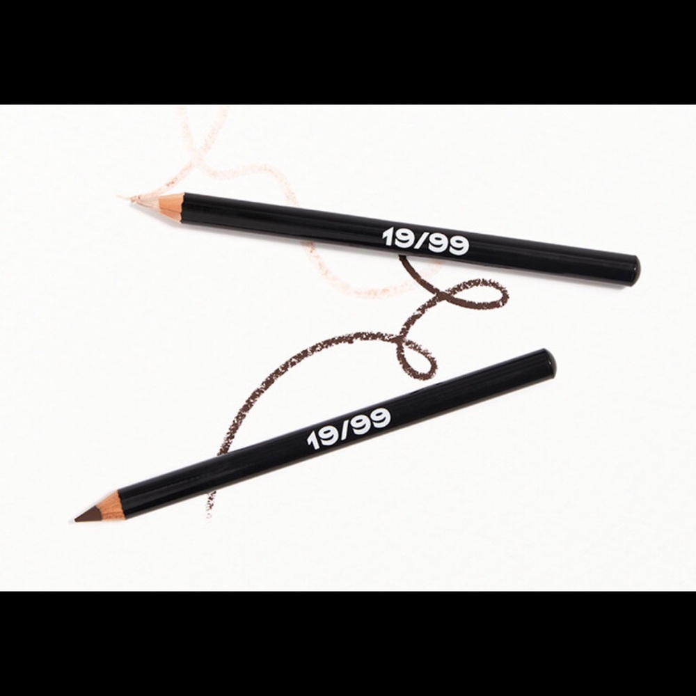 19/99
Precision Colour Pencil Duo in Lustro & Barna
